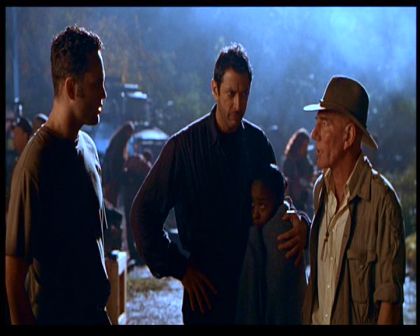 PDVD_1383.jpg