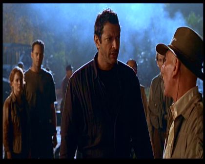 PDVD_1386.jpg