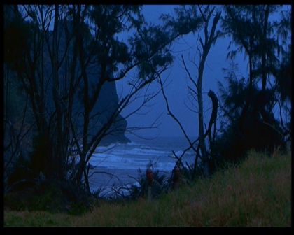 PDVD_1390.jpg