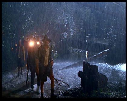 PDVD_1392.jpg
