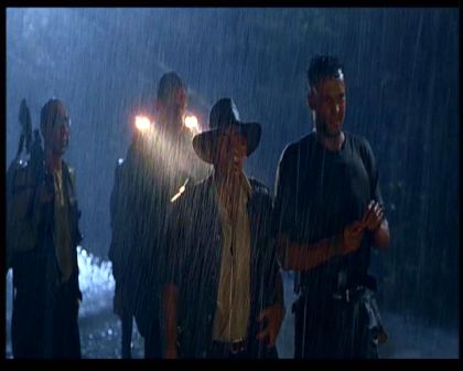 PDVD_1397.jpg