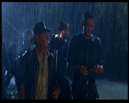 PDVD_1400.jpg