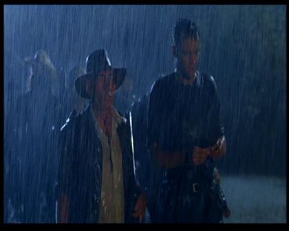 PDVD_1401.jpg