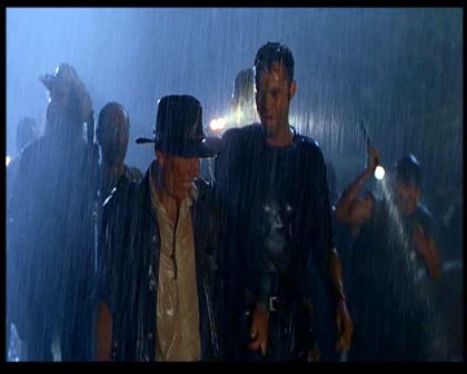 PDVD_1404.jpg