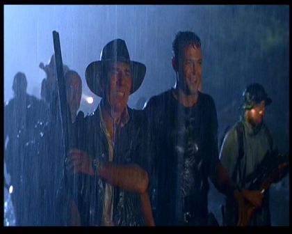 PDVD_1407.jpg