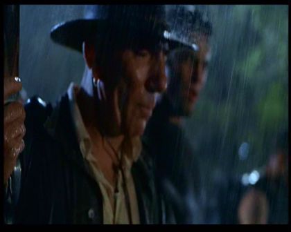 PDVD_1409.jpg