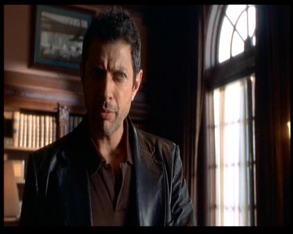 PDVD_141.jpg
