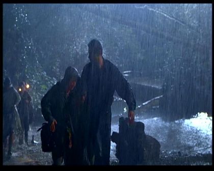 PDVD_1413.jpg