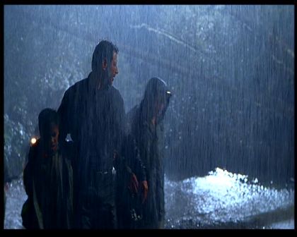 PDVD_1414.jpg