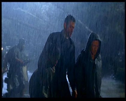 PDVD_1415.jpg
