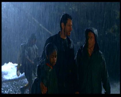 PDVD_1416.jpg