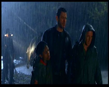 PDVD_1417.jpg