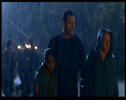 PDVD_1418.jpg