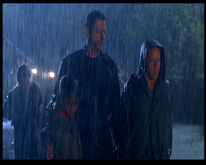 PDVD_1419.jpg