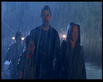 PDVD_1420.jpg