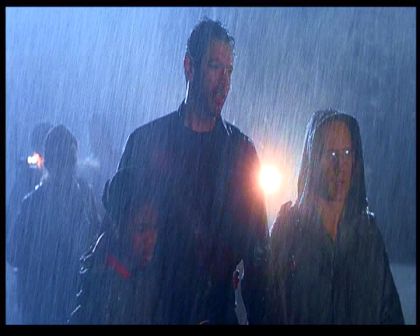 PDVD_1421.jpg