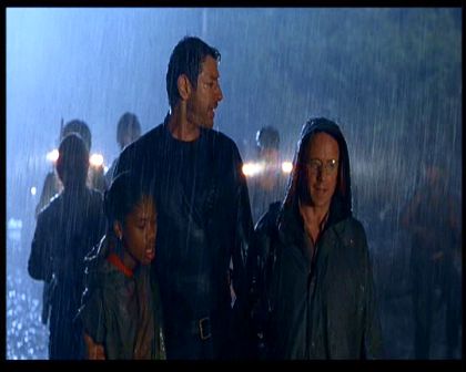 PDVD_1423.jpg