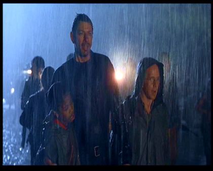 PDVD_1424.jpg