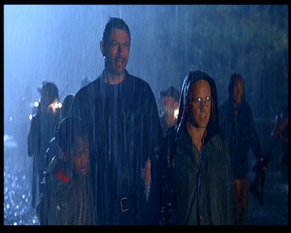 PDVD_1425.jpg