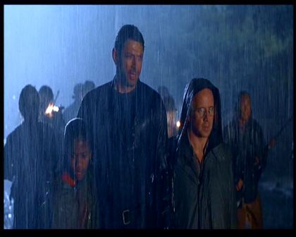 PDVD_1426.jpg