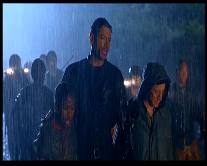 PDVD_1427.jpg