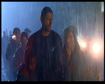 PDVD_1428.jpg