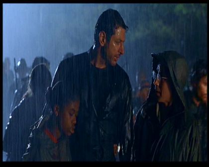 PDVD_1429.jpg