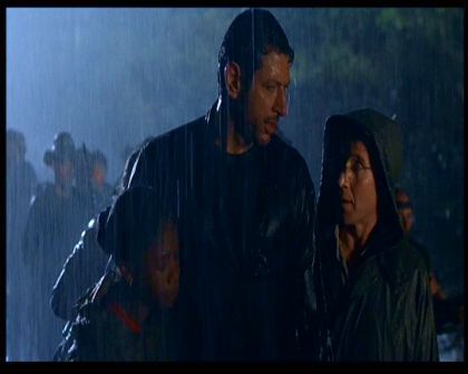 PDVD_1430.jpg