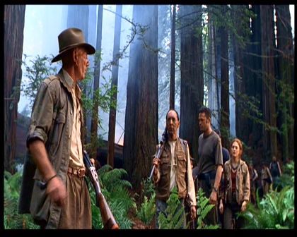 PDVD_1447.jpg