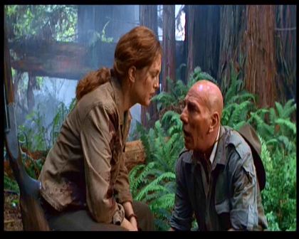PDVD_1455.jpg