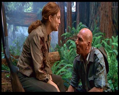 PDVD_1462.jpg