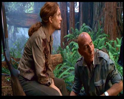 PDVD_1463.jpg