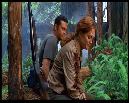 PDVD_1467.jpg