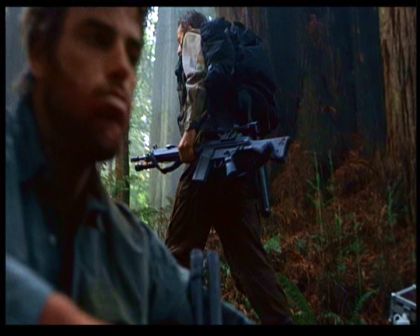 PDVD_1470.jpg