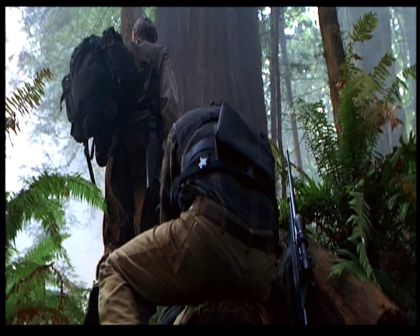 PDVD_1472.jpg
