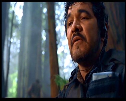 PDVD_1474.jpg