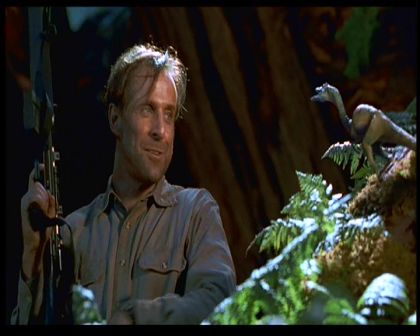 PDVD_1484.jpg