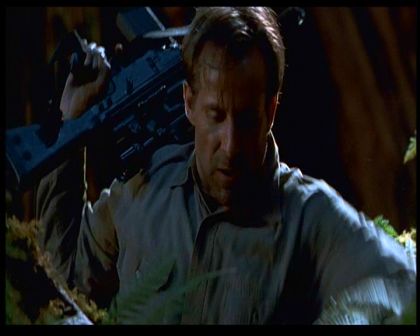 PDVD_1488.jpg
