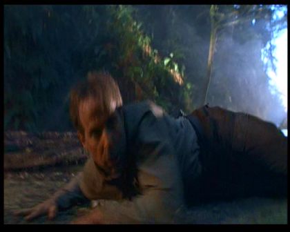 PDVD_1506.jpg