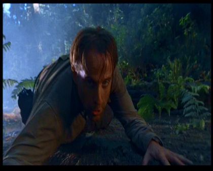 PDVD_1509.jpg