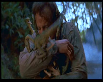 PDVD_1520.jpg