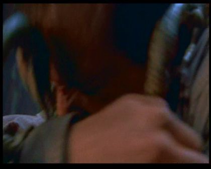 PDVD_1522.jpg