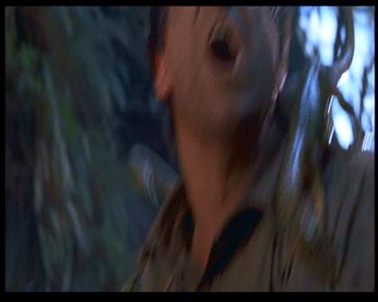 PDVD_1525.jpg