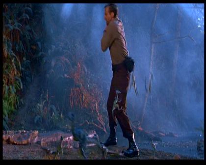 PDVD_1528.jpg