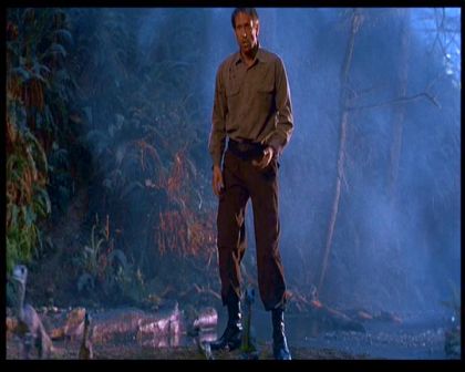 PDVD_1530.jpg