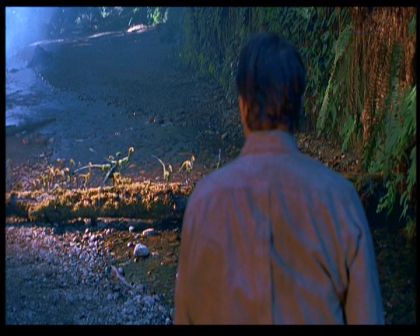 PDVD_1532.jpg