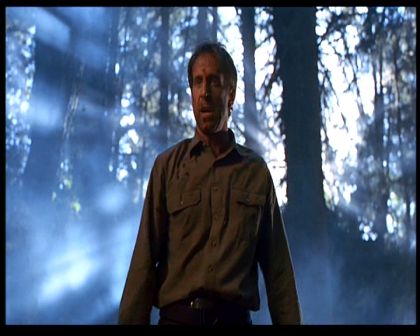 PDVD_1548.jpg