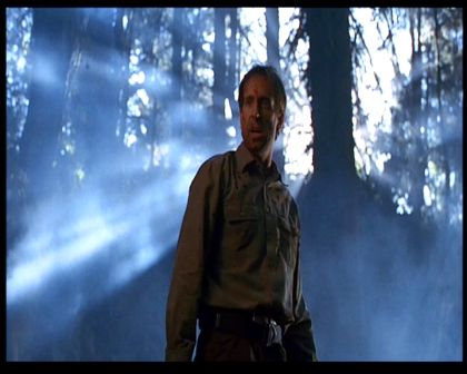 PDVD_1549.jpg