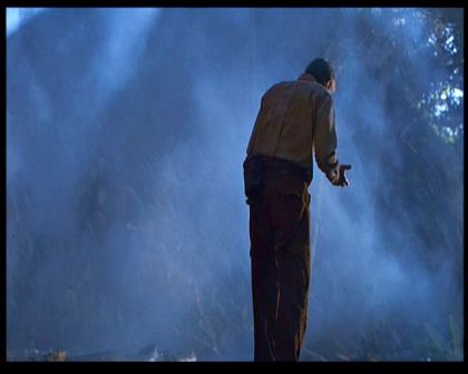 PDVD_1551.jpg