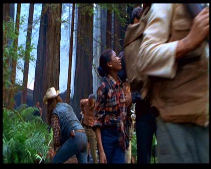 PDVD_1557.jpg